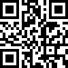 https://mehrnews.com/x35mhk