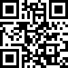 https://mehrnews.com/xFty6
