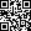 https://mehrnews.com/x35b8c