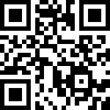 https://mehrnews.com/x3dsKy
