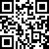 https://mehrnews.com/xW2cf