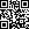 https://mehrnews.com/xK5TG