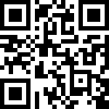 https://mehrnews.com/x35RVP