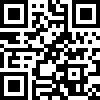 https://mehrnews.com/x35j5g