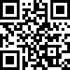 https://mehrnews.com/x3bbt2
