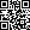 https://mehrnews.com/xnX7t