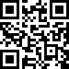 https://mehrnews.com/xj9Z2