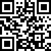 https://mehrnews.com/x345Zj
