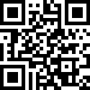 https://mehrnews.com/x3b7sn