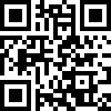 https://mehrnews.com/xnyGv