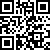https://mehrnews.com/xYNWY