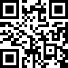 https://mehrnews.com/xYKyF