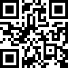 https://mehrnews.com/x34sSn