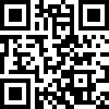 https://mehrnews.com/xcd7D