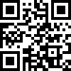 https://mehrnews.com/x37fSC