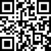 https://mehrnews.com/x34dTm