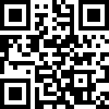 https://mehrnews.com/x3bdJQ