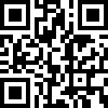 https://mehrnews.com/x3dsRr