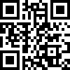 https://mehrnews.com/xnXYX