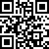 https://mehrnews.com/xrb5n