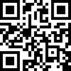 https://mehrnews.com/x3cxJ7