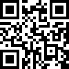 https://mehrnews.com/xYjpq