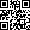https://mehrnews.com/xZ4Gy