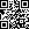 https://mehrnews.com/x3drSQ