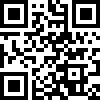 https://mehrnews.com/x3dmbG
