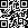 https://mehrnews.com/x3b5w6