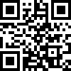 https://mehrnews.com/x38BCh