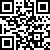 https://mehrnews.com/x3dts4