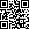 https://mehrnews.com/x3dkxg