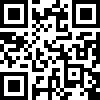https://mehrnews.com/xQprd