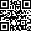 https://mehrnews.com/xrPkC