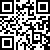 https://mehrnews.com/xZ3Bn