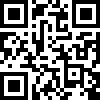 https://mehrnews.com/x36KHj