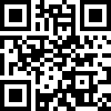 https://mehrnews.com/xZWfc
