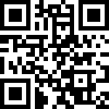 https://mehrnews.com/xTnPH