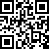 https://mehrnews.com/x33GWP