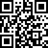 https://mehrnews.com/x3bGmH