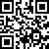 https://mehrnews.com/xDCqz