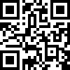https://mehrnews.com/x37MKx