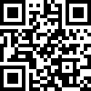 https://mehrnews.com/x3djSR