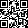 https://mehrnews.com/x37b9K