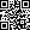 https://mehrnews.com/x3bNyb