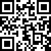 https://mehrnews.com/xHM42