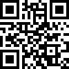 https://mehrnews.com/xpnf6