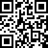 https://mehrnews.com/x3b6fG