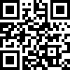 https://mehrnews.com/x38SNp